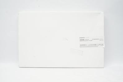 Avanos CRP-17-100 Coolief Cooled Radiofrequency Probe